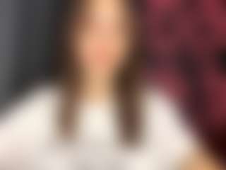 GearldineKoppelmann's Live Sex Cam Show