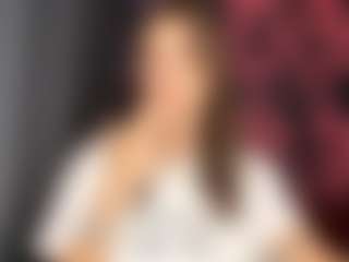 GearldineKoppelmann's Live Sex Cam Show