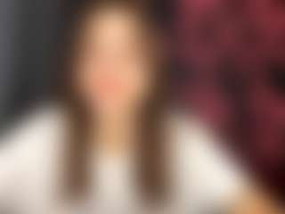 GearldineKoppelmann's Live Sex Cam Show