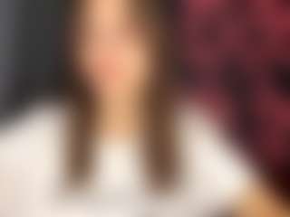 GearldineKoppelmann's Live Sex Cam Show