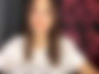 GearldineKoppelmann's Live Sex Cam Show