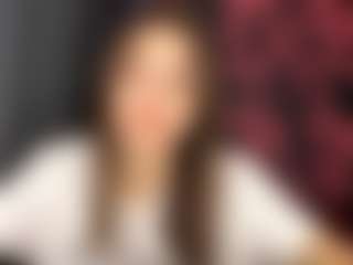 GearldineKoppelmann's Live Sex Cam Show