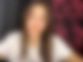 GearldineKoppelmann's Live Sex Cam Show