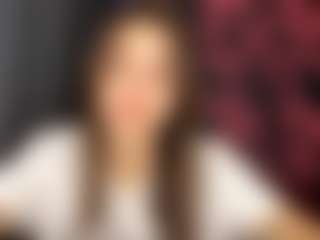 GearldineKoppelmann's Live Sex Cam Show