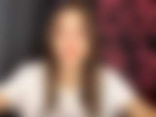 GearldineKoppelmann's Live Sex Cam Show