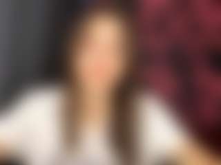 GearldineKoppelmann's Live Sex Cam Show