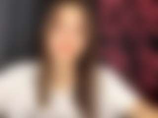 GearldineKoppelmann's Live Sex Cam Show