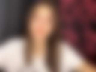 GearldineKoppelmann's Live Sex Cam Show