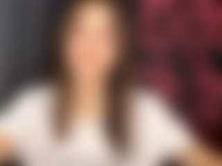 GearldineKoppelmann's Live Sex Cam Show