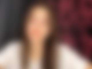 GearldineKoppelmann's Live Sex Cam Show