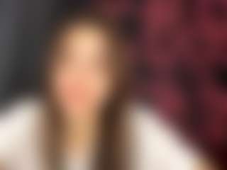 GearldineKoppelmann's Live Sex Cam Show
