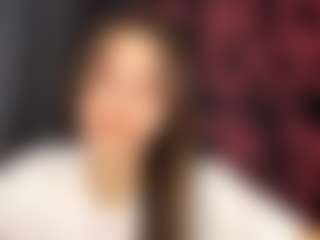 GearldineKoppelmann's Live Sex Cam Show