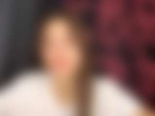 GearldineKoppelmann's Live Sex Cam Show