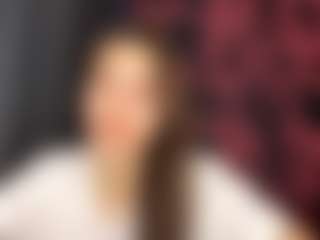 GearldineKoppelmann's Live Sex Cam Show