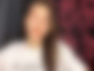GearldineKoppelmann's Live Sex Cam Show