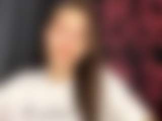 Live-camshow met GearldineKoppelmann - New Shaved Pussy op Camsoda