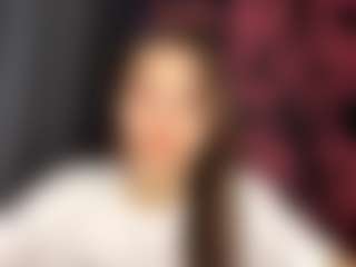 GearldineKoppelmann's Live Sex Cam Show