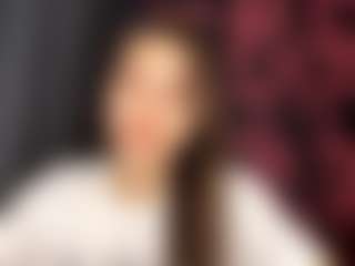 GearldineKoppelmann's Live Sex Cam Show