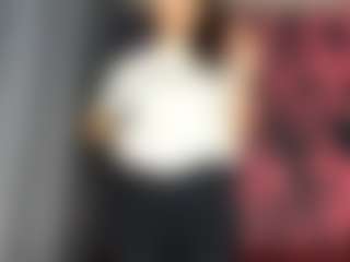 GearldineKoppelmann's Live Sex Cam Show