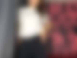 Live cam show with GearldineKoppelmann - Bikini on Cam Slut