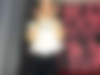 GearldineKoppelmann's Live Sex Cam Show