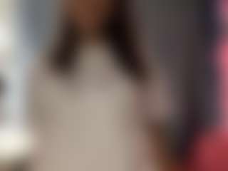 GearldineKoppelmann's Live Sex Cam Show