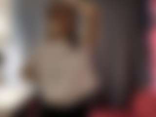 GearldineKoppelmann's Live Sex Cam Show