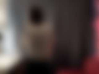 GearldineKoppelmann's Live Sex Cam Show