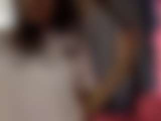 GearldineKoppelmann's Live Sex Cam Show