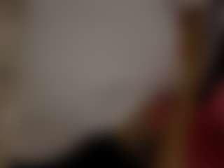 GearldineKoppelmann's Live Sex Cam Show