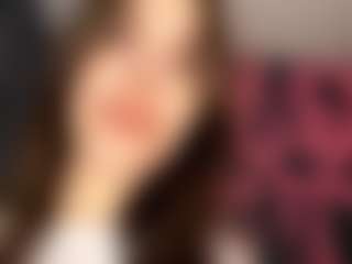 GearldineKoppelmann's Live Sex Cam Show