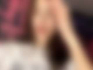 GearldineKoppelmann's Live Sex Cam Show