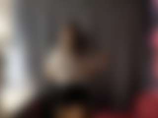 GearldineKoppelmann's Live Sex Cam Show