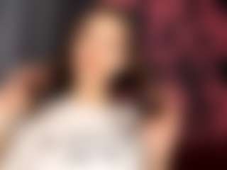 GearldineKoppelmann's Live Sex Cam Show