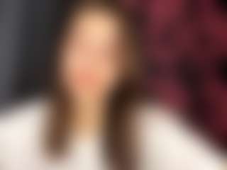 GearldineKoppelmann's Live Sex Cam Show