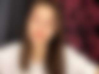 GearldineKoppelmann's Live Sex Cam Show