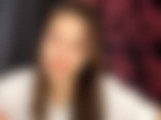 GearldineKoppelmann's Live Sex Cam Show