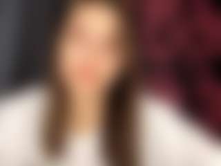 GearldineKoppelmann's Live Sex Cam Show