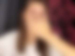 GearldineKoppelmann's Live Sex Cam Show