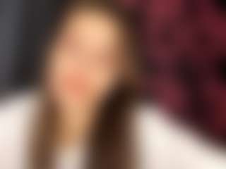 GearldineKoppelmann's Live Sex Cam Show