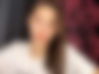 GearldineKoppelmann's Live Sex Cam Show