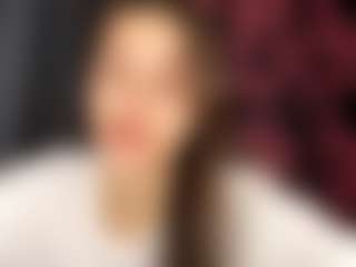 GearldineKoppelmann's Live Sex Cam Show