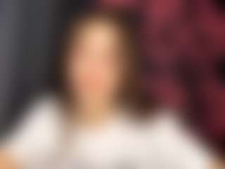 GearldineKoppelmann's Live Sex Cam Show