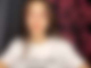 GearldineKoppelmann's Live Sex Cam Show