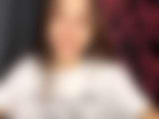 GearldineKoppelmann's Live Sex Cam Show