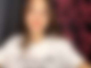 GearldineKoppelmann's Live Sex Cam Show