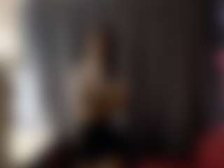 GearldineKoppelmann's Live Sex Cam Show