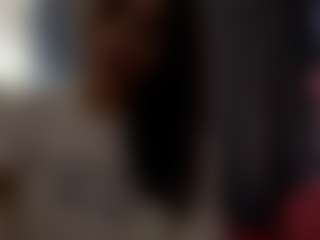 GearldineKoppelmann's Live Sex Cam Show