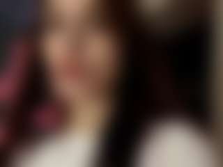 GearldineKoppelmann's Live Sex Cam Show