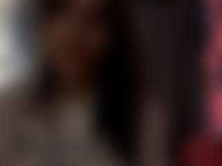 GearldineKoppelmann's Live Sex Cam Show